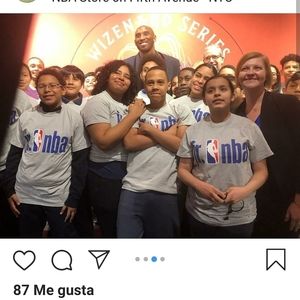 Meet your Posher, Laureen